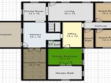 Customized House Plans Online Free Free Online Dreamhouse Design Free Online House Design