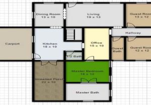 Customized House Plans Online Free Free Online Dreamhouse Design Free Online House Design