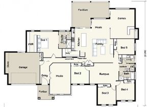 Customized House Plans Online Free Hibiscus Acreage House Plans Free Custom House Plans
