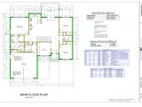 Customized House Plans Online Free Plan 96 Custom Home Design Free House Plan Reviews