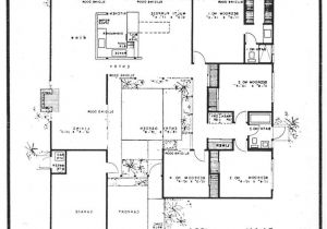 Customized House Plans Online Free Unique Free House Plans Online Pdf Find House Plan Ideas