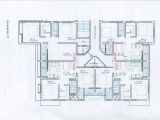Dani Homes Floor Plan Dream House Floor Plans with Others