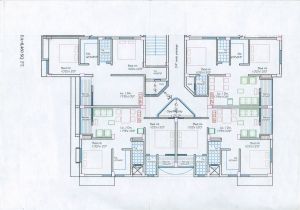 Dani Homes Floor Plan Dream House Floor Plans with Others Dani Homes Floor Plan Dream House Floor Plans with Others