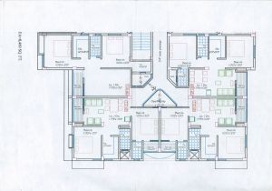 Dani Homes Floor Plan Dream House Floor Plans with Others