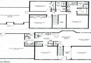 Dani Homes Floor Plan Fascinating 3 Bedroom 2 Bath House Plans the Wooden Houses Dani Homes Floor Plan Fascinating 3 Bedroom 2 Bath House Plans the Wooden Houses