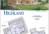 Dani Homes Floor Plan the original Log Cabin Homes Log Home Kits Construction