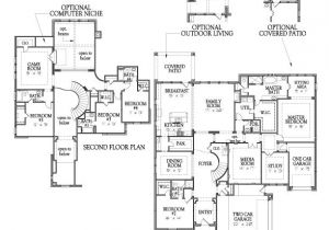 Darling Homes Floor Plans Darling Homes One Story Floor Plans Darling Homes Floor Plans Darling Homes One Story Floor Plans