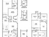 Darling Homes Floor Plans Darling Homes Plan 1180 Floor Plan Darling Homes