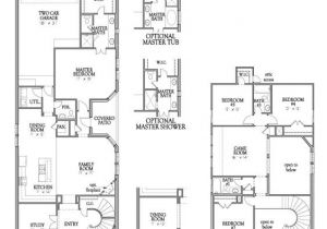 Darling Homes Floor Plans Darling Homes Plan 1180 Floor Plan Darling Homes