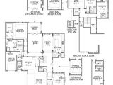 Darling Homes Floor Plans Home for Sale 17602 Hanoverian Drive Richmond Tx 77407