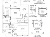 Darling Homes Floor Plans Home for Sale 5327 Metzger Court Sugar Land Tx 77479