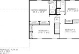 David James Homes Floor Plans David James Homes Floor Plans