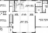 David James Homes Floor Plans David James Homes Floor Plans