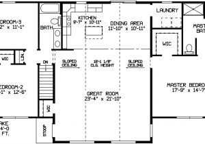 David James Homes Floor Plans David James Homes Floor Plans David James Homes Floor Plans David James Homes Floor Plans