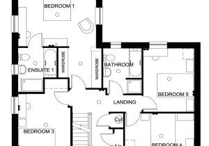 David James Homes Floor Plans David James Homes Floor Plans David James Homes Floor Plans David James Homes Floor Plans
