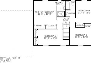 David James Homes Floor Plans David James Homes Floor Plans David James Homes Floor Plans David James Homes Floor Plans