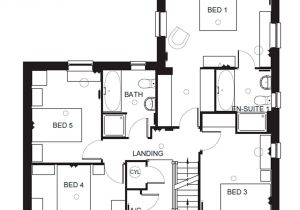 David James Homes Floor Plans David James Homes Floor Plans David James Homes Floor Plans David James Homes Floor Plans