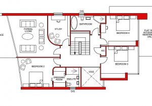David James Homes Floor Plans David James Homes Floor Plans David James Homes Floor Plans David James Homes Floor Plans