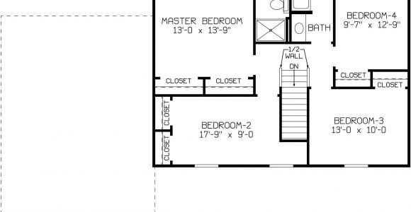 David James Homes Floor Plans David James Homes Floor Plans