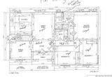 David James Homes Floor Plans Floor Plan David James Custom Homes Building A Home