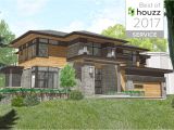 David Small House Plans Best Of Houzz 2017 Service Awards David Small Designs