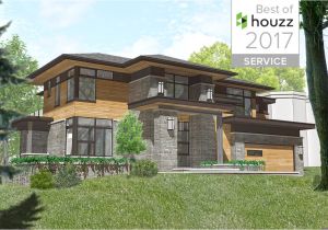 David Small House Plans Best Of Houzz 2017 Service Awards David Small Designs