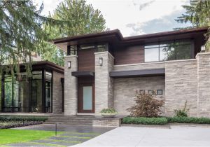 David Small House Plans David Small Design Home Design