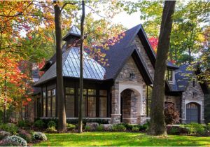 David Small House Plans David Small Designs Luxury Homes Profile Ivan Real Estate