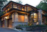 David Small House Plans David Small Designs Luxury Homes Profile Squareonelife