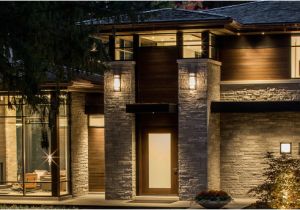 David Small House Plans David Small Designs Mississauga On Ca L5g 3h4