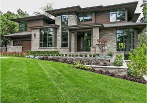 David Small House Plans Modern Landscape Modern Portfolio David Small