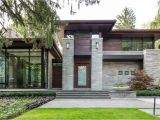 David Small House Plans Ohba Awards Most Outstanding Custom Home Finalist In