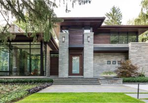 David Small House Plans Ohba Awards Most Outstanding Custom Home Finalist In