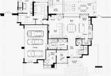 David Small House Plans the Design David Small Designs Architectural Design Firm
