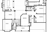 David Weekley Homes Floor Plans Campbell Floor Plan by David Weekley Homes House
