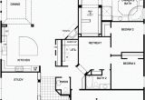 David Weekley Homes Floor Plans Darby In Sweetwater by David Weekley Homes Dream