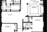 David Weekley Homes Floor Plans Elegant Single Story Living From David Weekley Homes