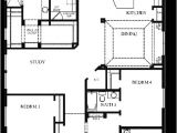 David Weekley Homes Floor Plans Elegant Single Story Living From David Weekley Homes