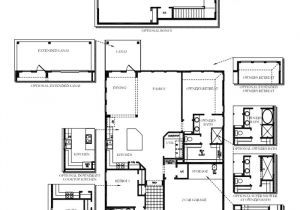 David Weekley Homes Floor Plans Rivertown Model David Weekley Homes the Addington the