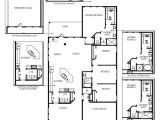 David Weekley Homes Floor Plans Rivertown Model David Weekley Homes the Darrington the