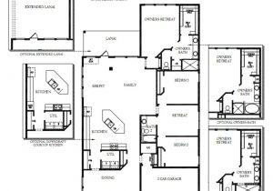 David Weekley Homes Floor Plans Rivertown Model David Weekley Homes the Darrington the