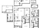 David Weekley Homes Floor Plans Rivertown Model David Weekley Homes the Kerrville the