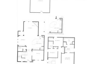 David Weekley Homes Floor Plans Texas Campbell Floor Plan by David Weekley Homes House David