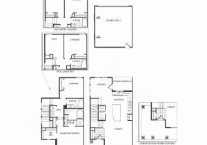 David Weekley Homes Floor Plans Texas David Weekley Homes Floor Plans Magnificent David Weekley