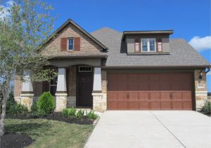 David Weekley Homes Floor Plans Texas David Weekley Homes Floor Plans Texas House Design Plans