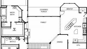 David Weekley Homes Floor Plans Texas David Weekley Homes Floor Plans Texas House Design Plans