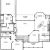 David Weekley Homes Floor Plans Texas David Weekley Homes Floor Plans Texas House Design Plans