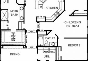 David Weekley Homes Floor Plans Texas David Weekley Homes Floor Plans Texas