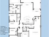 David Weekley Homes Floor Plans Texas David Weekley Homes Lilac Floor Plan