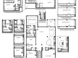 David Weekley House Plans Rivertown Model David Weekley Homes the Evandale the